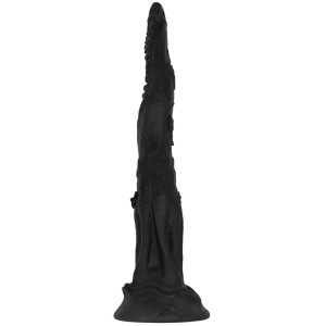 Gode tentacule DEEPSEA S 32 x 5cm