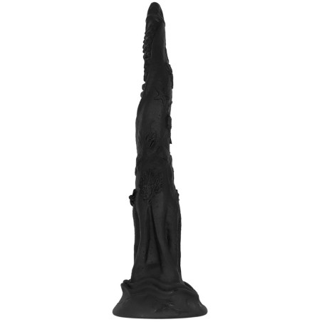 Gode tentacule DEEPSEA S 32 x 5cm