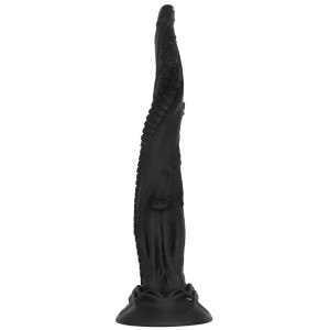 Gode tentacule DEEPSEA M 44 x 7cm