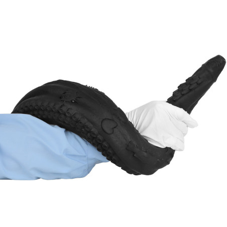 Gode tentacule DEEPSEA L 56 x 9cm