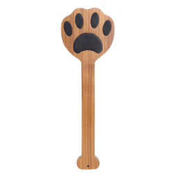 Paddle CATWOOD 26cm