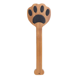 Paddle CATWOOD 26cm