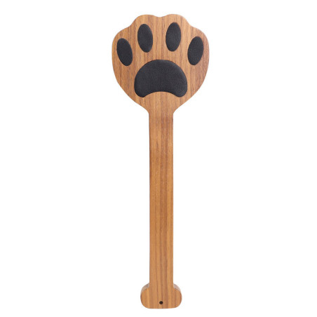 Paddle CATWOOD 26cm