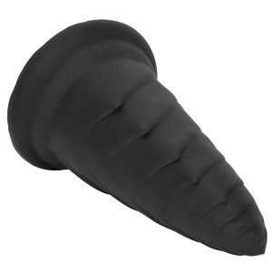 Plug Silicone BAM BOOM  S 13 x 6cm