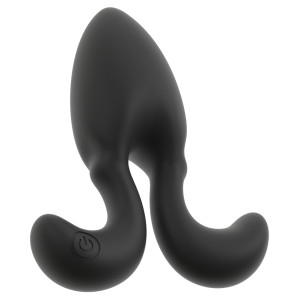 Plug Vibrant IKONIK ARMS 8 x 3.8cm