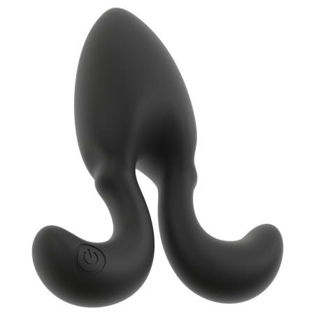 Plug Vibrant IKONIK ARMS 8 x 3.8cm