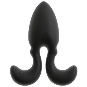 Plug Vibrant IKONIK ARMS 8 x 3.8cm