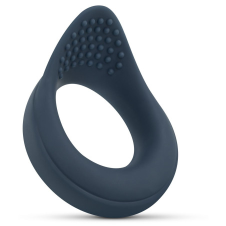Anneau pénien Vibrant PERINEUS VIBE  7 Vibrations