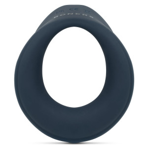 Anneau pénien Vibrant PERINEUS VIBE  7 Vibrations