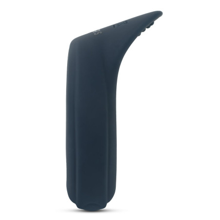 Anneau pénien Vibrant PERINEUS VIBE  7 Vibrations