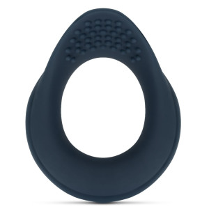 Anneau pénien Vibrant PERINEUS VIBE  7 Vibrations