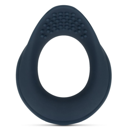Anneau pénien Vibrant PERINEUS VIBE  7 Vibrations