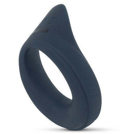 Anneau pénien Vibrant PERINEUS VIBE  7 Vibrations