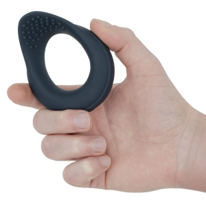 Anneau pénien Vibrant PERINEUS VIBE  7 Vibrations