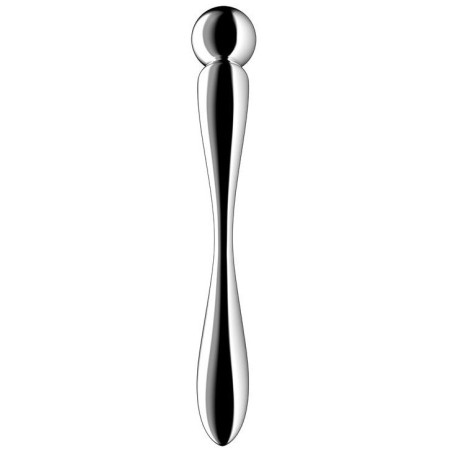 Gode métal STAR FORCE 2 22 x 3.3cm