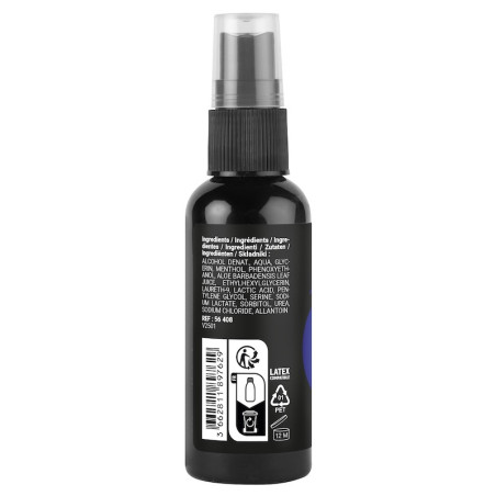 Spray anal relaxant SENSUALUBE ANAL RELAXING 50 ml