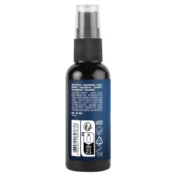 Spray anal Relaxant FUCK & FIST ANAL RELAX 50 ml 2