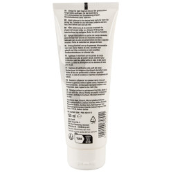 Faux Sperme PORN SPERM | Tube 250 ml 2