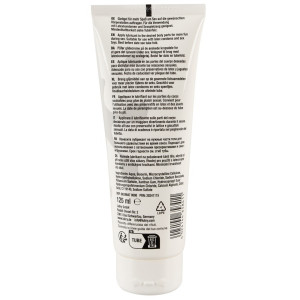 Faux Sperme PORN SPERM | Tube 250 ml