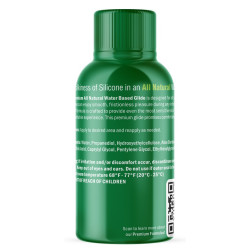 Lubrifiant Eau NATURAL Swiss Navy 29.5ml 2
