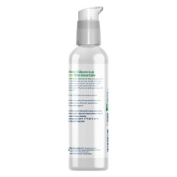 Lubrifiant Eau NATURAL Swiss Navy 59ml 2