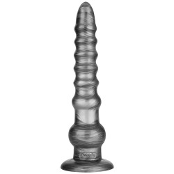 Gode vibrant VIBESOLDIER 29 x 7cm
