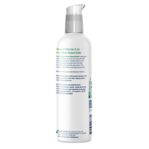 Lubrifiant Eau NATURAL Swiss Navy 236ml