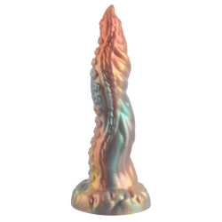 Gode Fantasy LIGULA 16 x 3.7cm