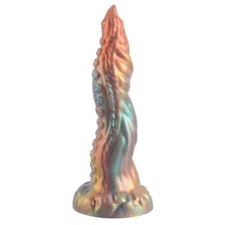 Gode Fantasy LIGULA 16 x 3.7cm
