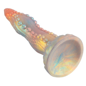Gode Fantasy LIGULA 16 x 3.7cm
