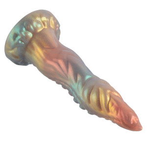 Gode Fantasy LIGULA 16 x 3.7cm