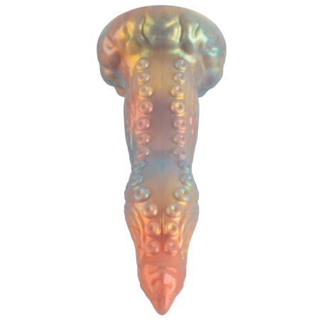Gode Fantasy LIGULA 16 x 3.7cm