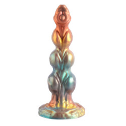 Gode Fantasy DOMINATOR 19 x 5.5cm
