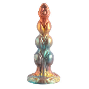 Gode Fantasy DOMINATOR 19 x 5.5cm