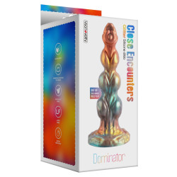 Gode Fantasy DOMINATOR 19 x 5.5cm 2