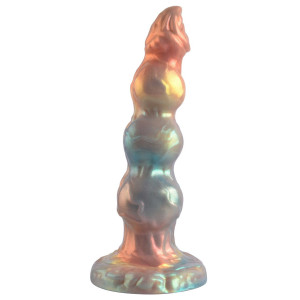 Gode Fantasy DOMINATOR 19 x 5.5cm