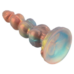 Gode Fantasy DOMINATOR 19 x 5.5cm