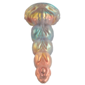 Gode Fantasy DOMINATOR 19 x 5.5cm