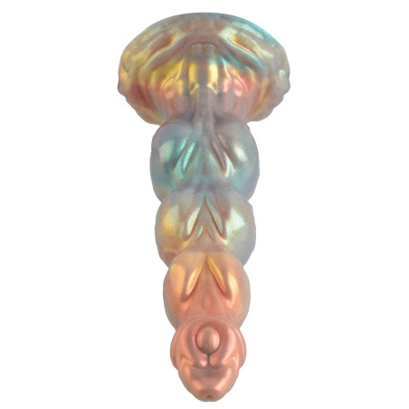 Gode Fantasy DOMINATOR 19 x 5.5cm