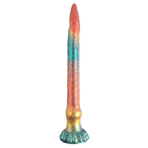 Gode Monster ANACONDA 28 x 4cm