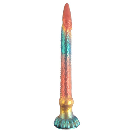Gode Monster ANACONDA 28 x 4cm