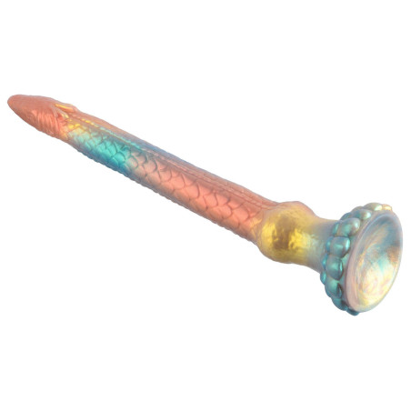 Gode Monster ANACONDA 28 x 4cm