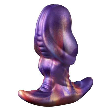 Plug silicone ALICTY M 12 x 6cm