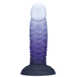 Gode monster DRAKPIK S 16 x 5.3cm 2