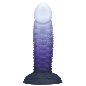 Gode monster DRAKPIK S 16 x 5.3cm