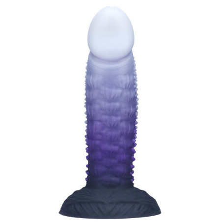 Gode monster DRAKPIK S 16 x 5.3cm
