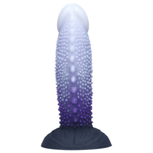 Gode monster DRAKPIK S 16 x 5.3cm