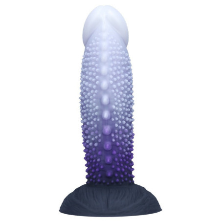 Gode monster DRAKPIK S 16 x 5.3cm