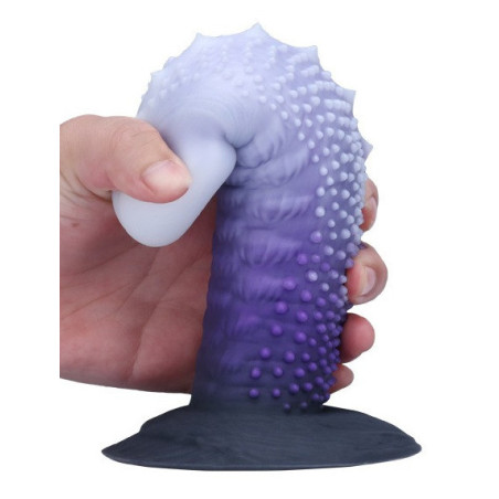 Gode monster DRAKPIK S 16 x 5.3cm