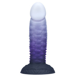 Gode monster DRAKPIK M 20 x 6.3cm 2